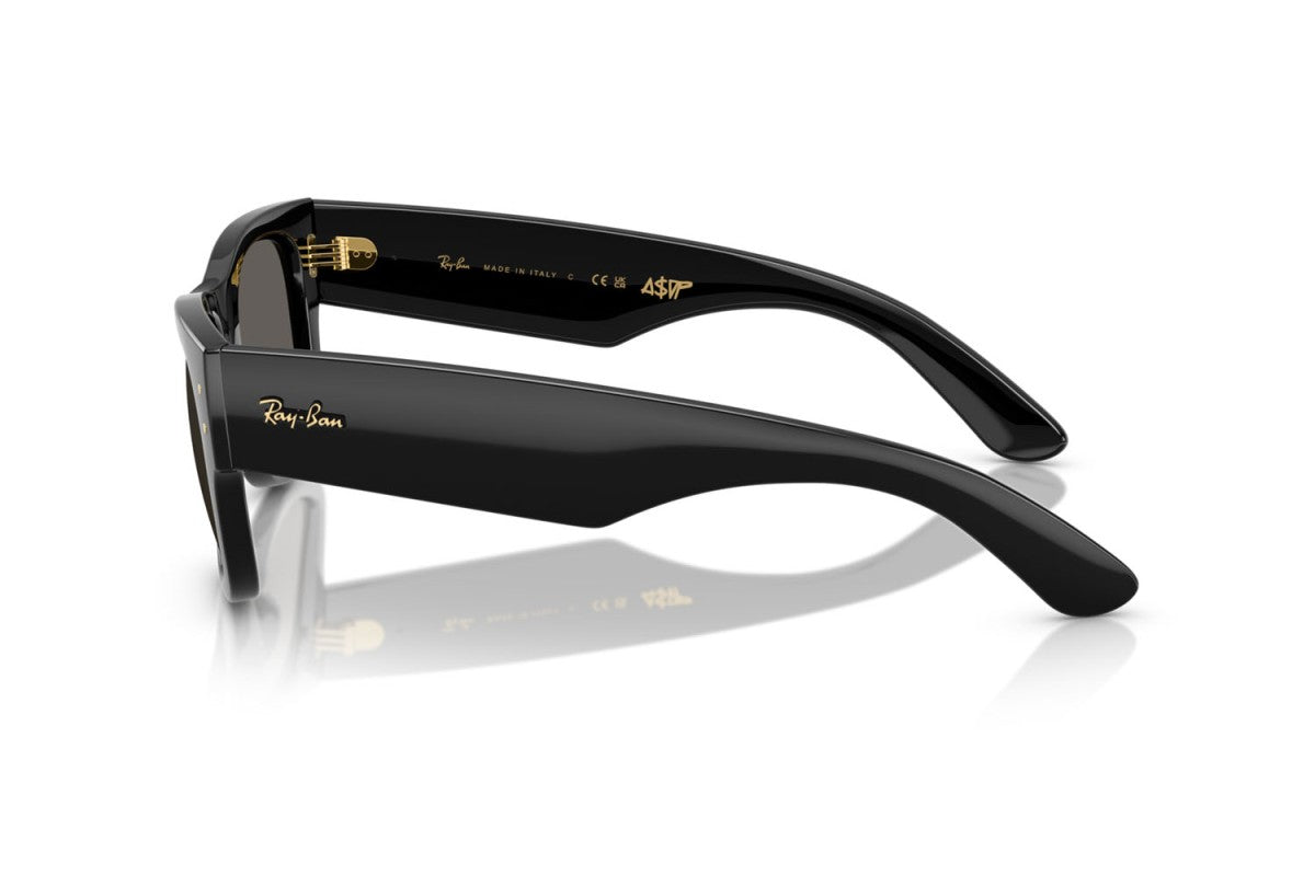 RAYBAN RB0840S