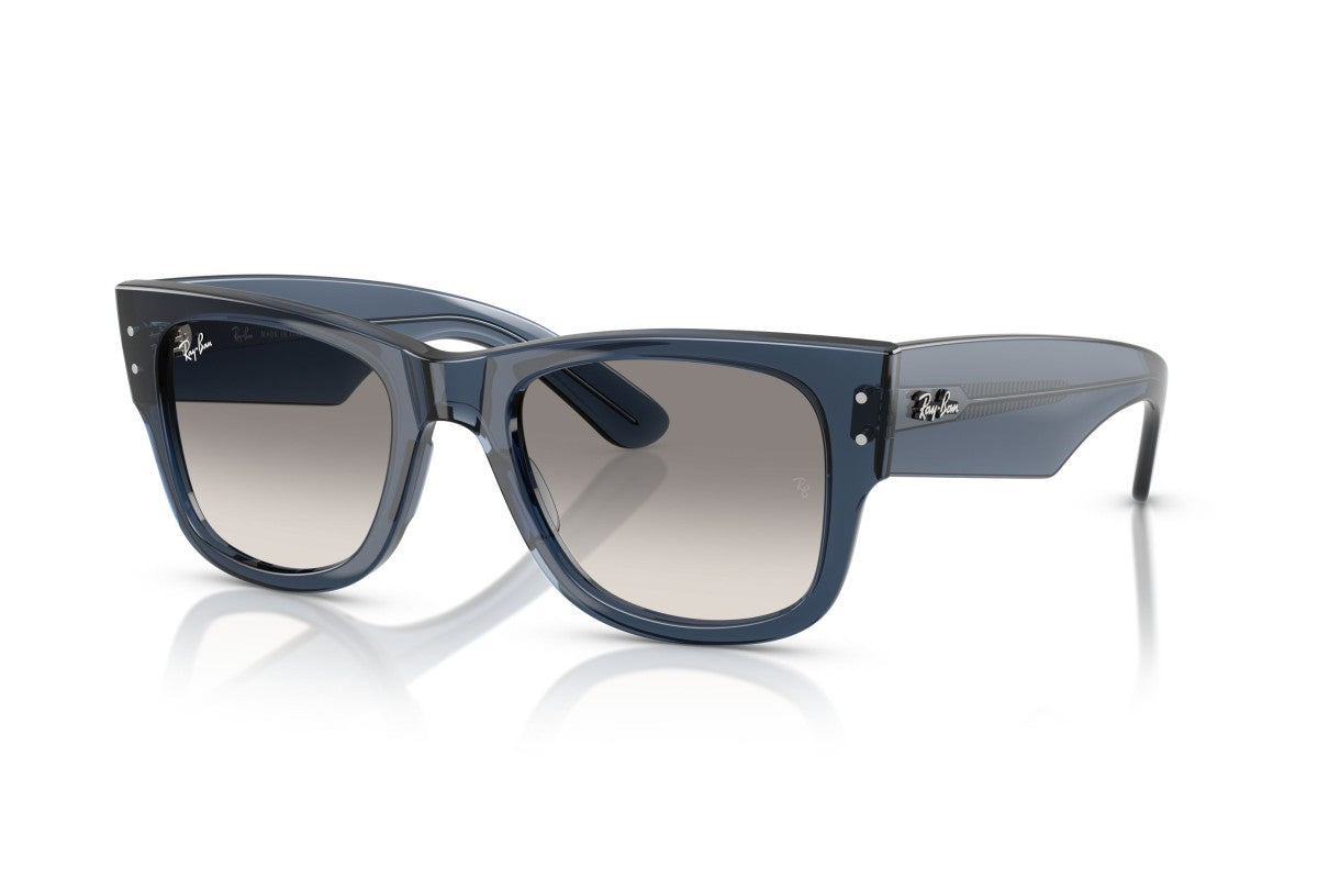RAYBAN RB0840S