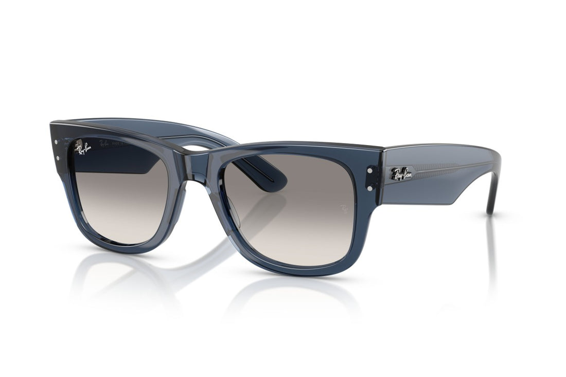 RAYBAN RB0840S
