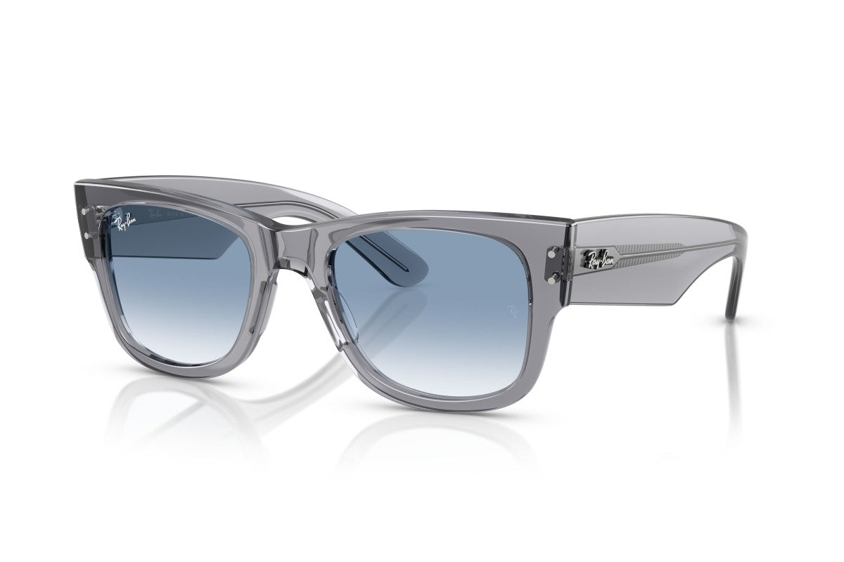 RAYBAN RB0840S