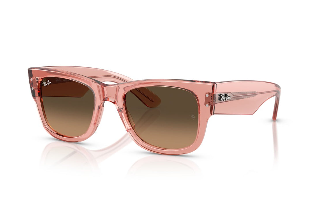 RAYBAN RB0840S