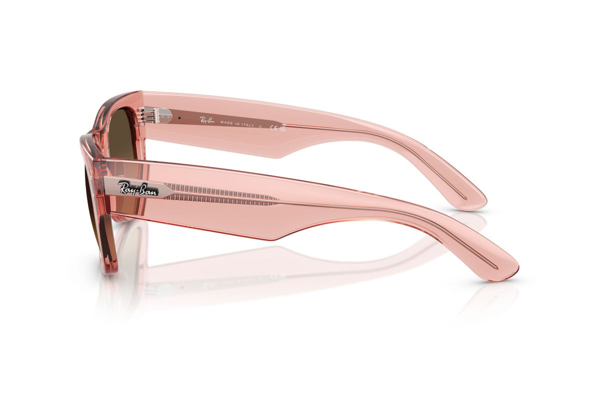 RAYBAN RB0840S