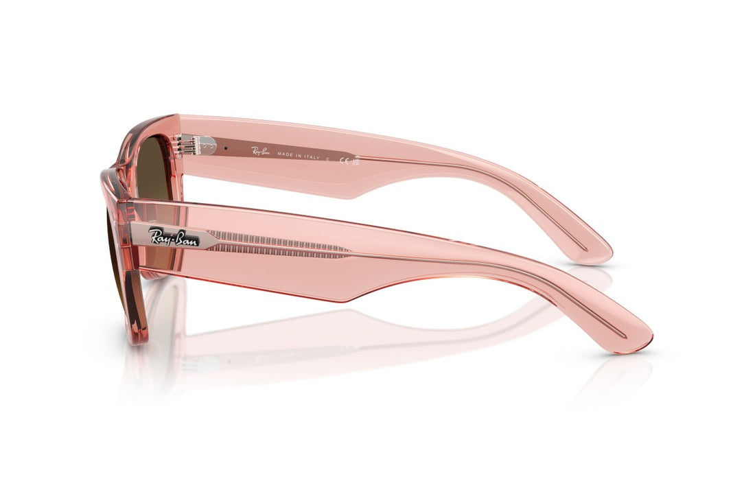 RAYBAN RB0840S
