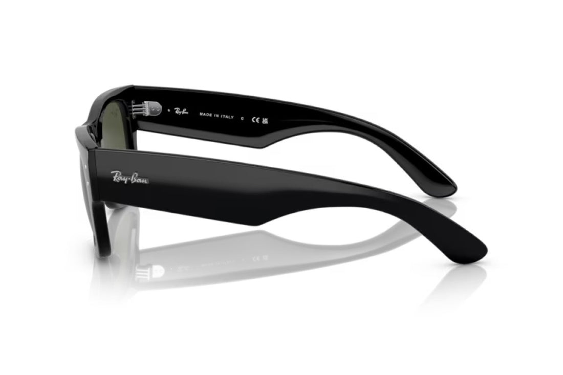 RayBan RB0840S