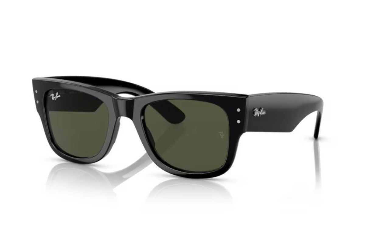 RAYBAN RB0840S