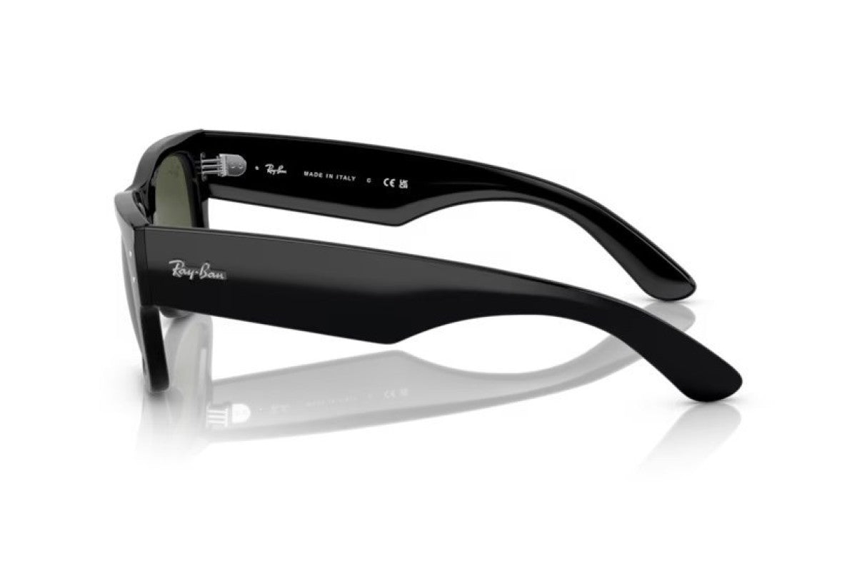 RAYBAN RB0840S