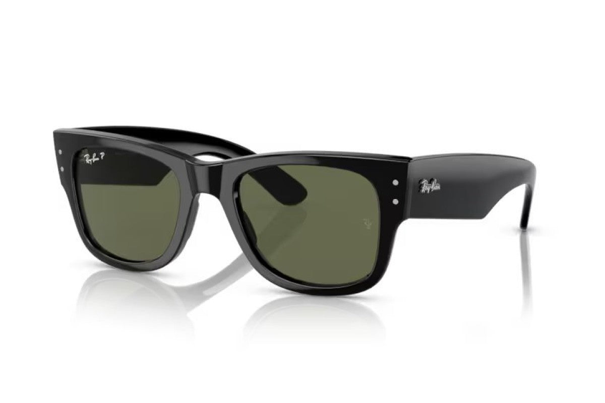 RAYBAN RB0840S