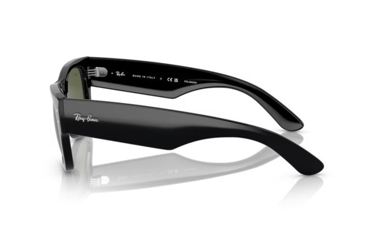 RAYBAN RB0840S
