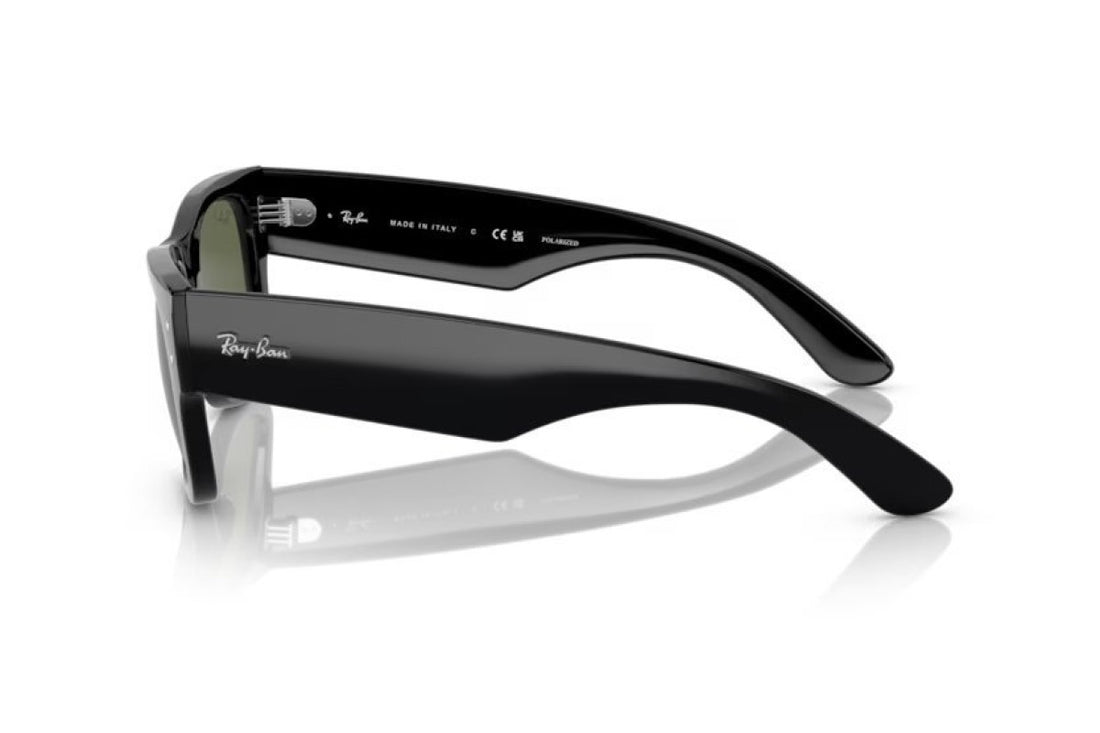 RAYBAN RB0840S