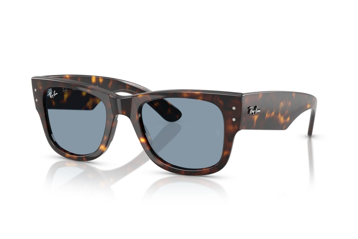 RAYBAN RB0840S