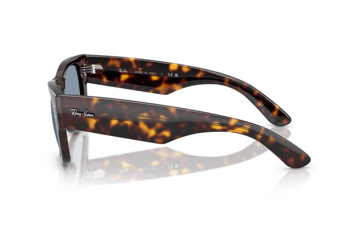 RAYBAN RB0840S