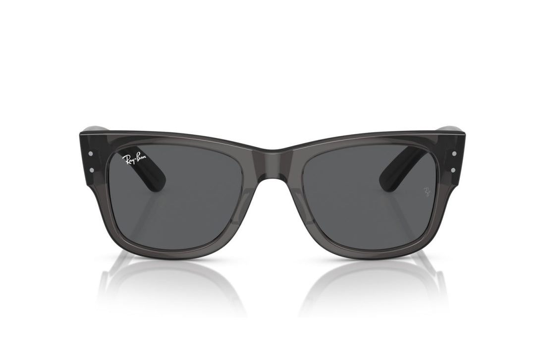 RAYBAN RB0840S