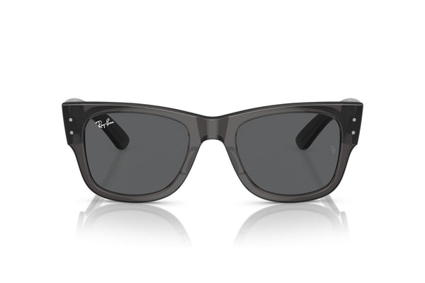 RAYBAN RB0840S
