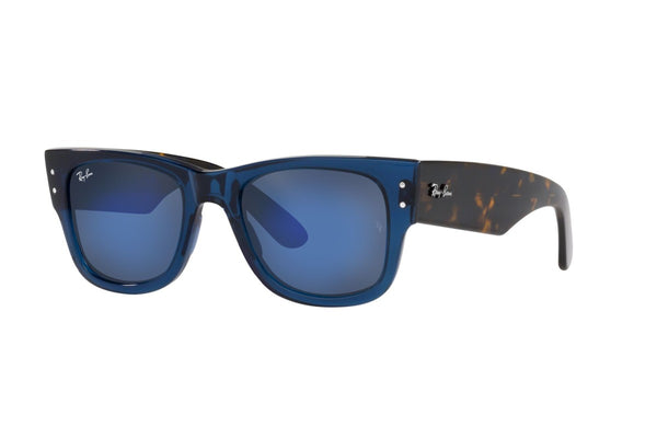 RayBan RB0840S