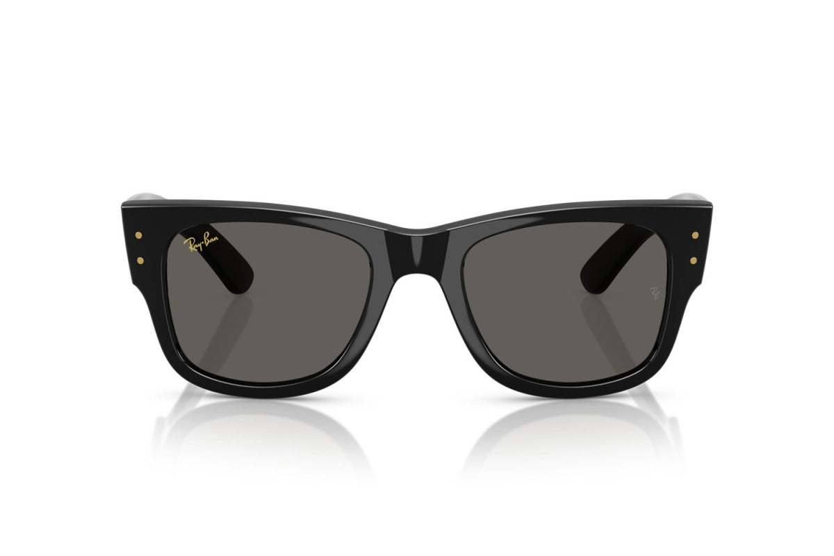 RAYBAN RB0840S