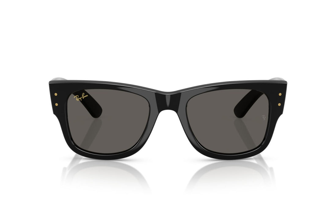 RAYBAN RB0840S