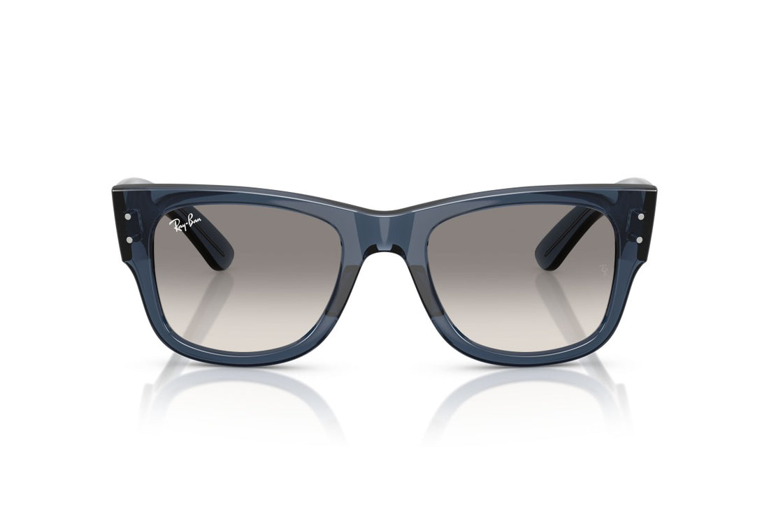 RAYBAN RB0840S