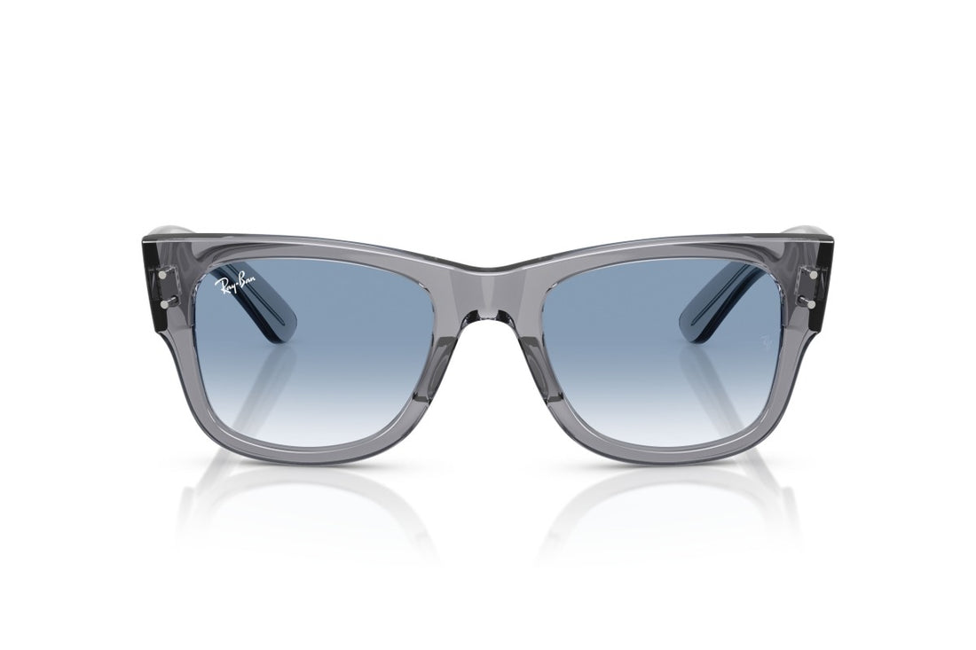 RAYBAN RB0840S