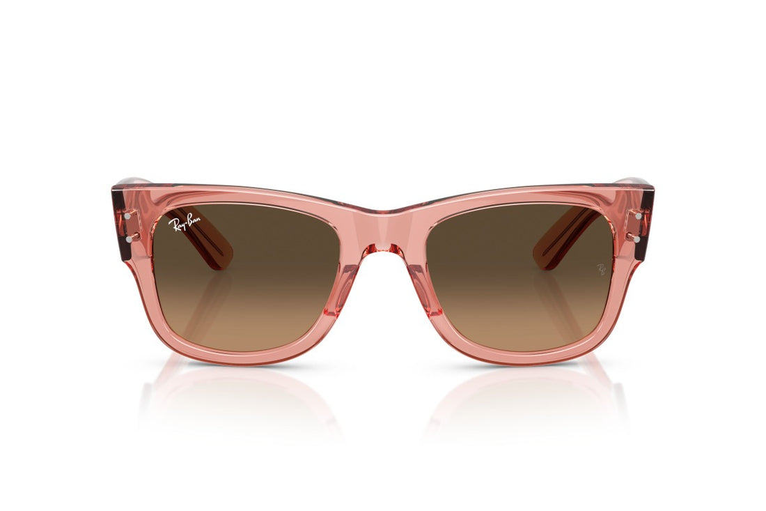 RAYBAN RB0840S