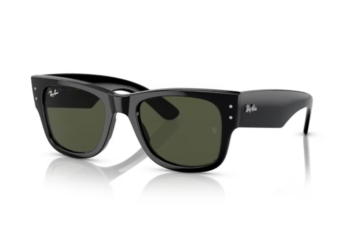 RayBan RB0840S