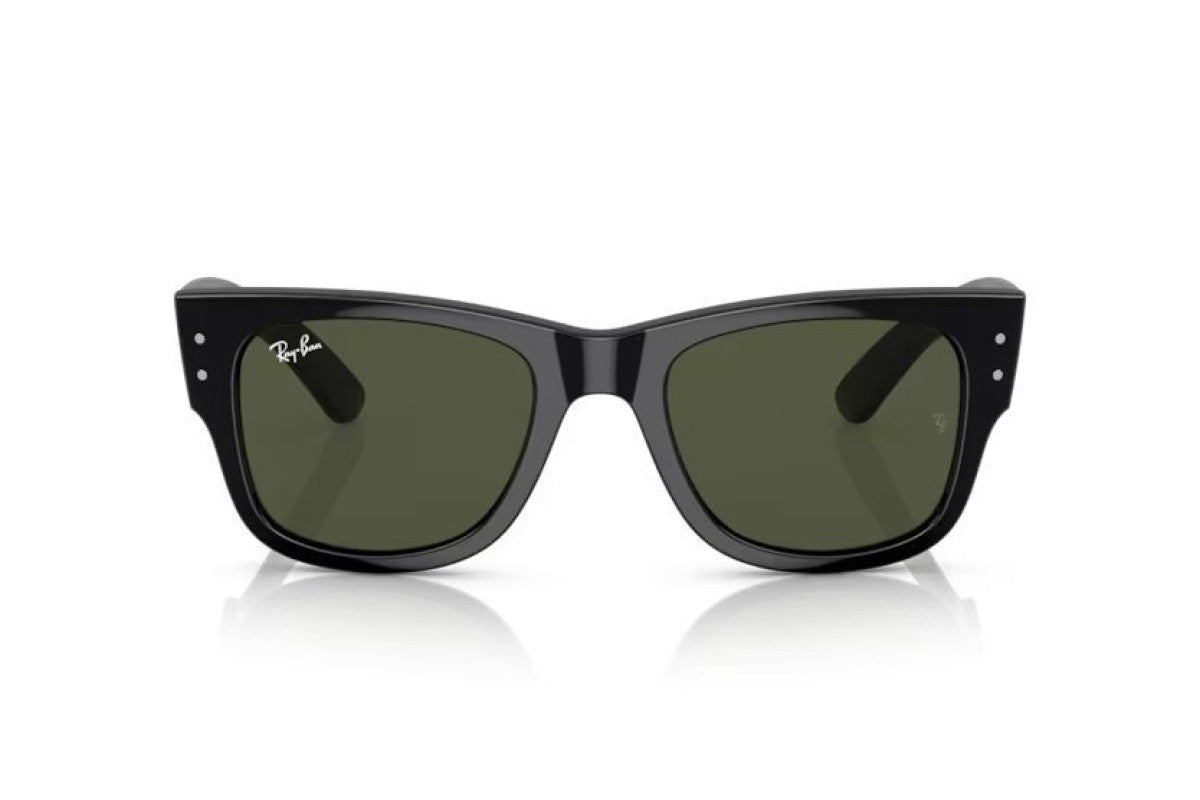 RAYBAN RB0840S