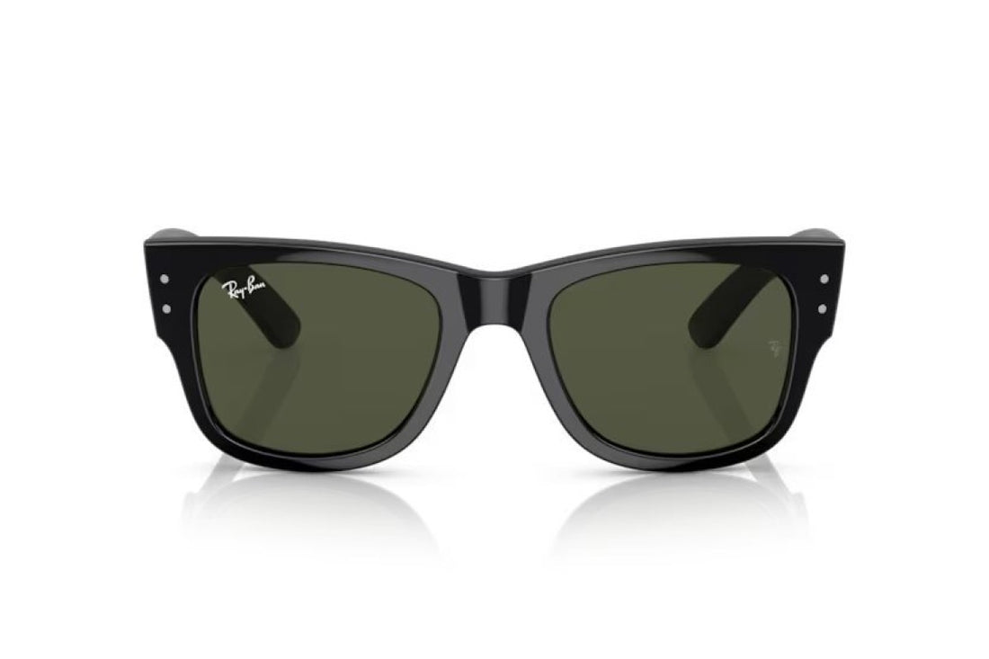 RAYBAN RB0840S