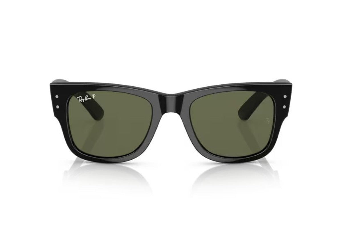 RAYBAN RB0840S