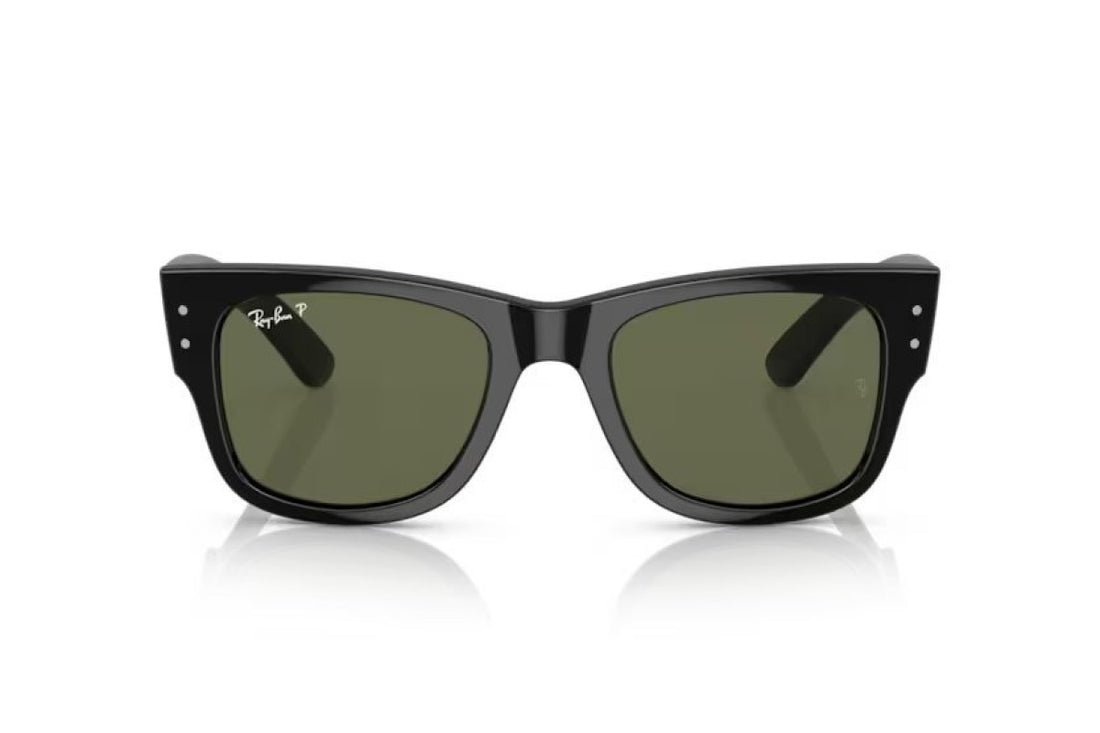 RAYBAN RB0840S