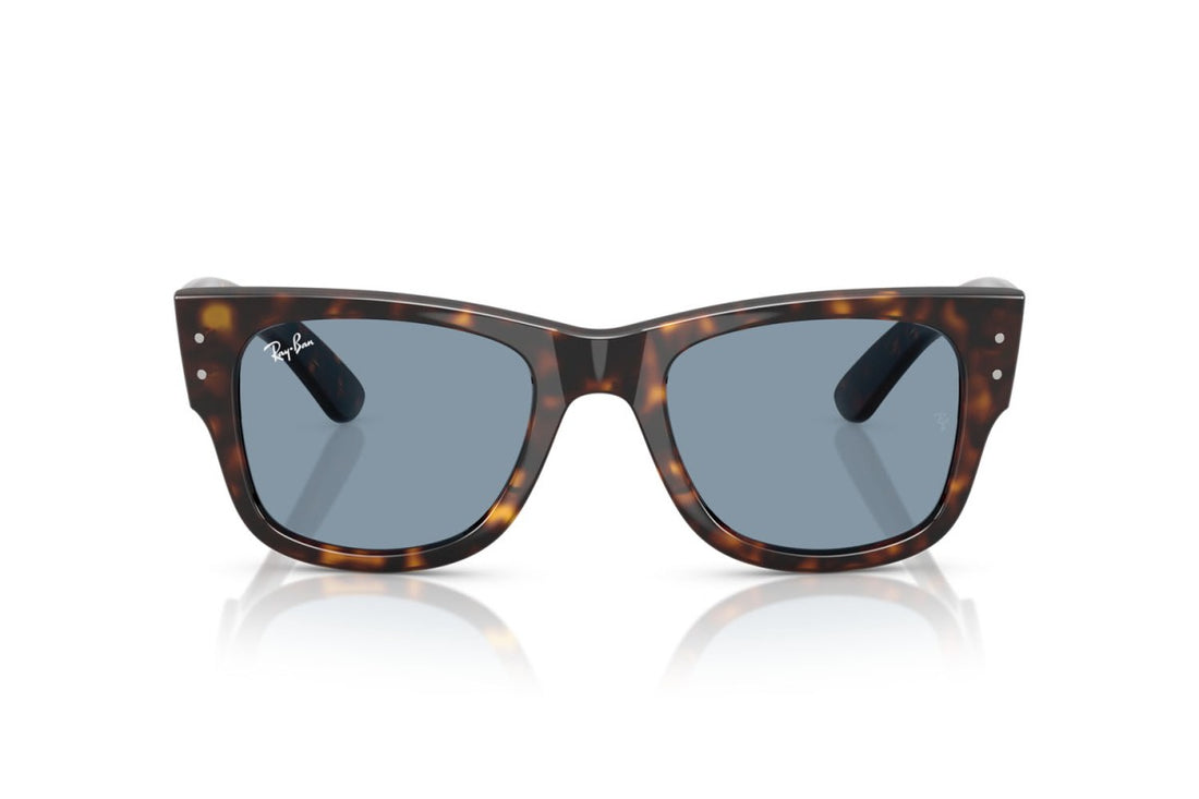 RAYBAN RB0840S