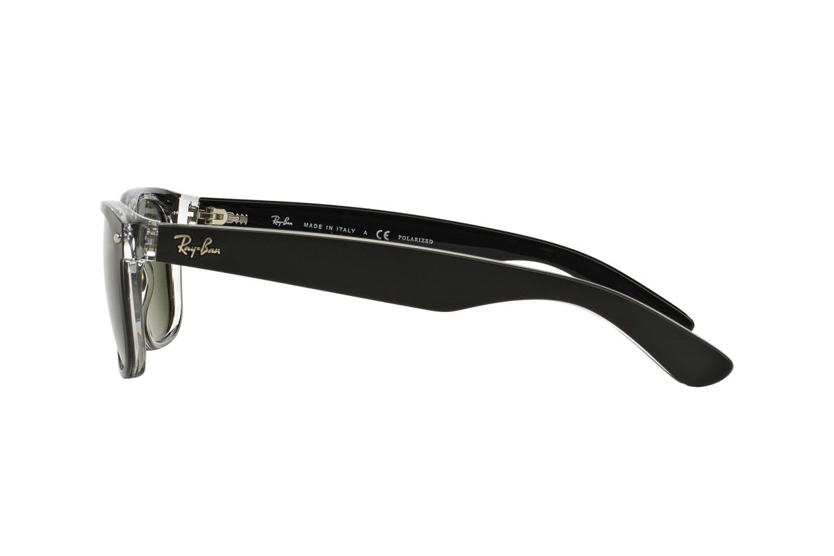 RAYBAN RB2132