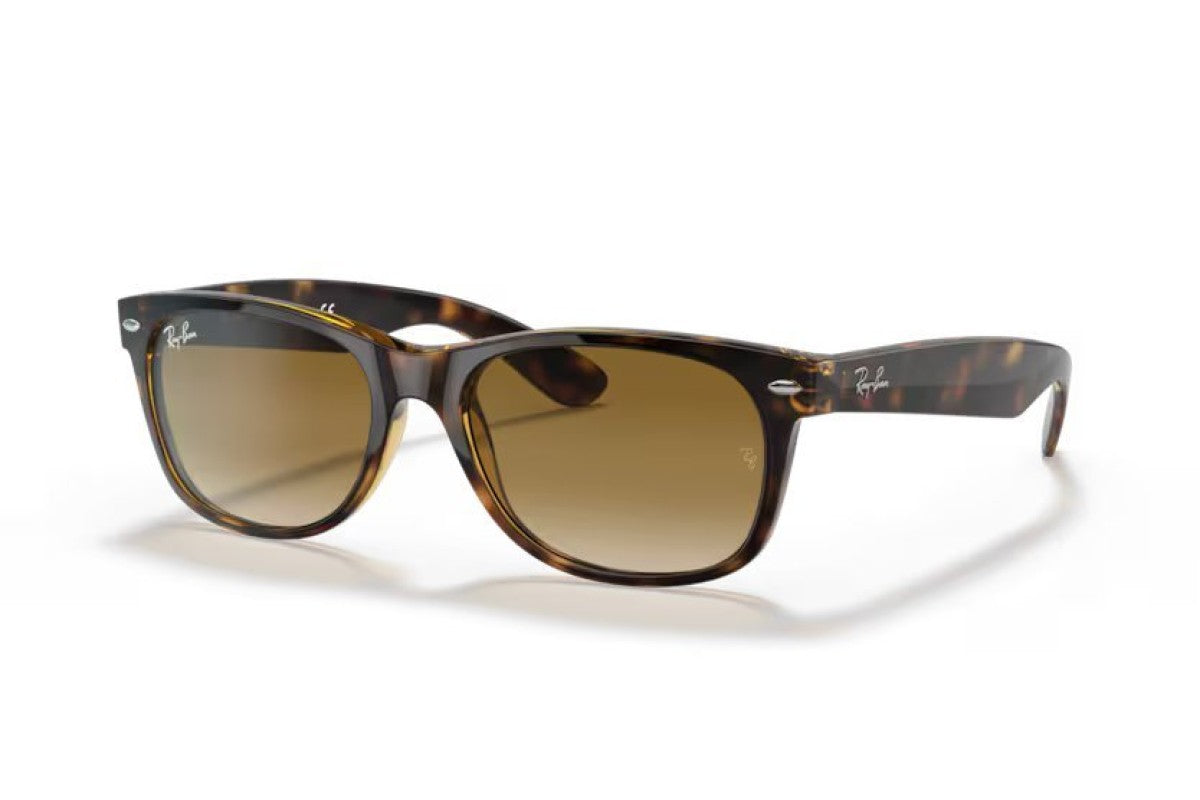 RAYBAN RB2132