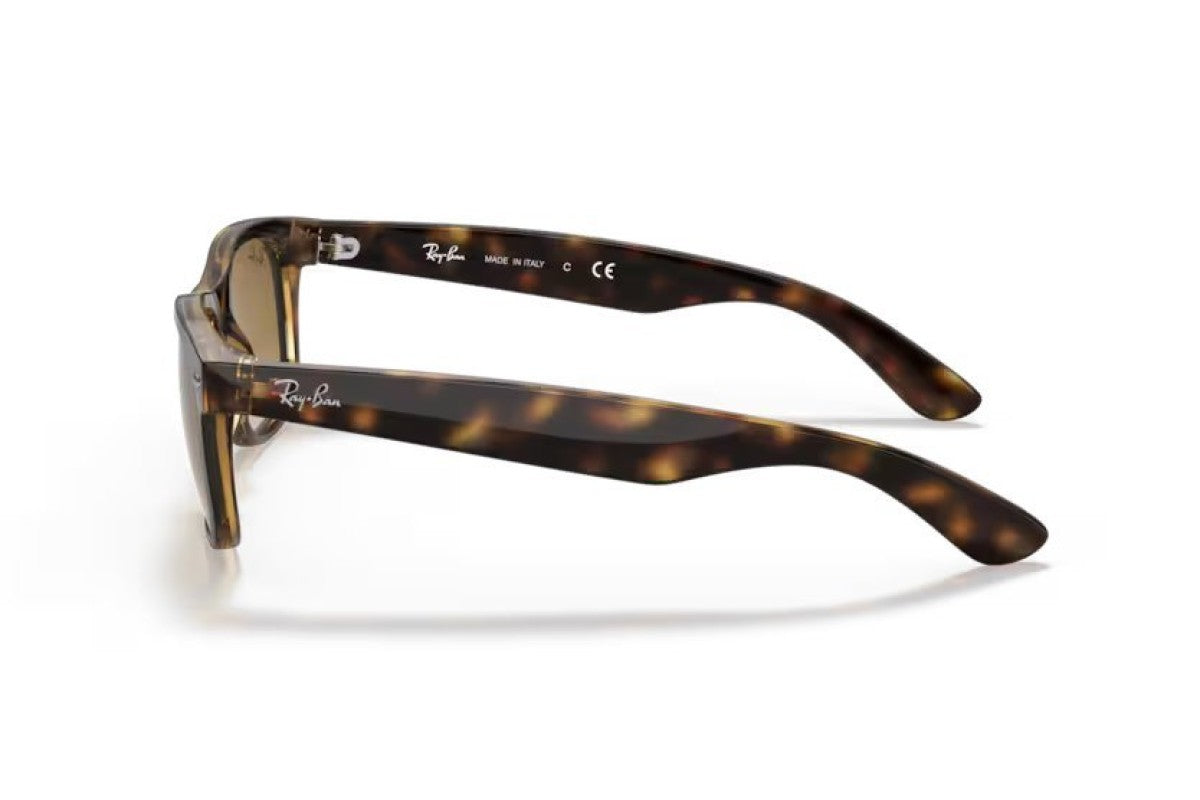 RAYBAN RB2132