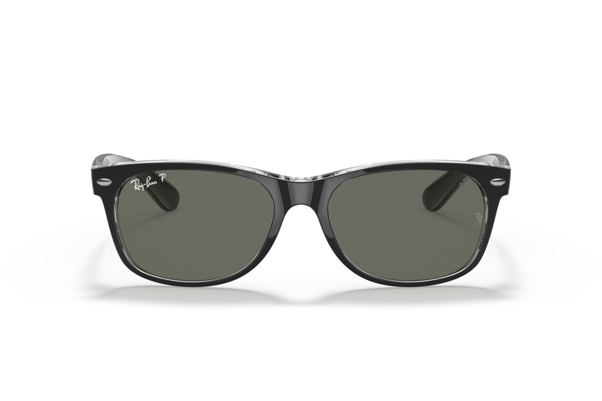 RAYBAN RB2132