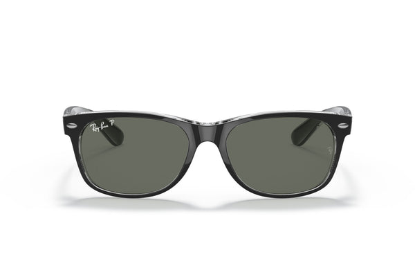 RAYBAN RB2132