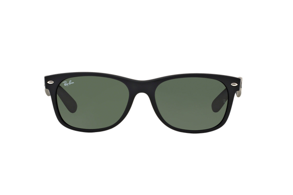 RAYBAN RB2132