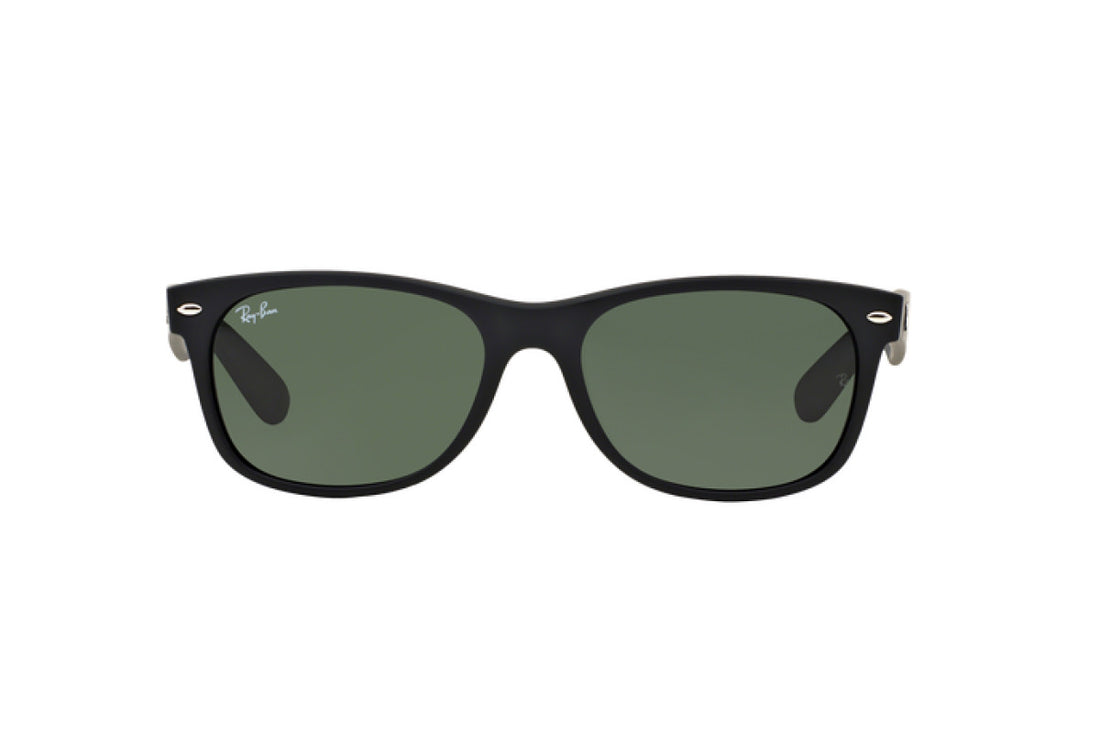 RAYBAN RB2132