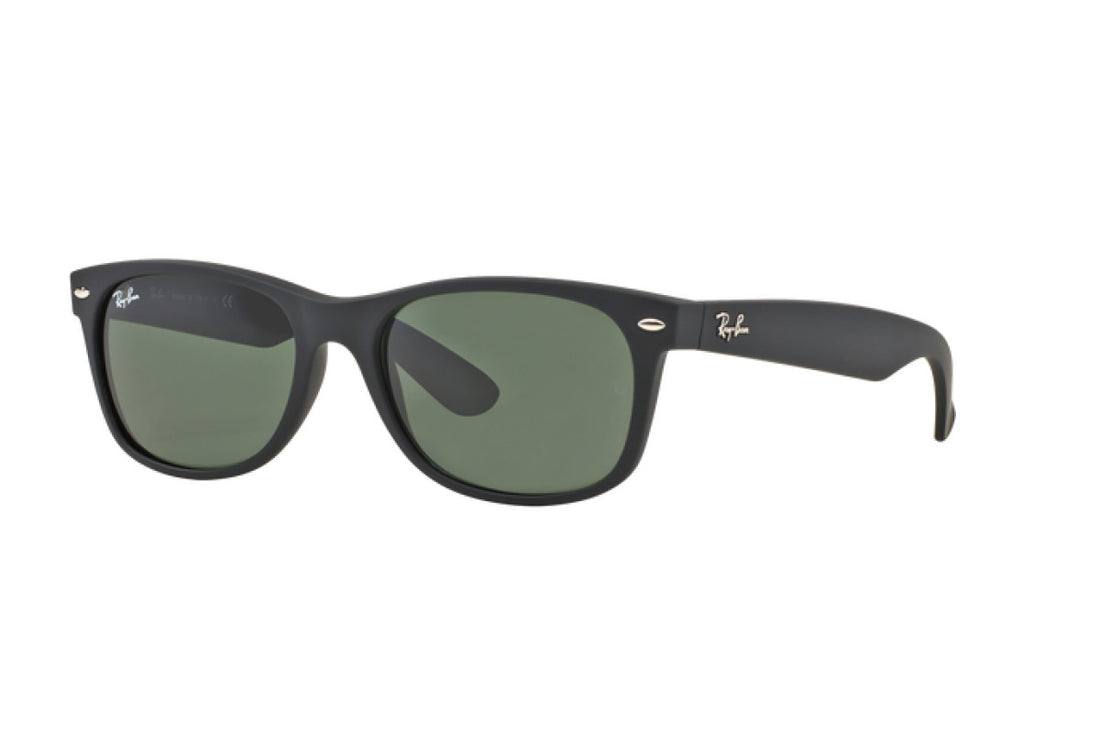 RAYBAN RB2132