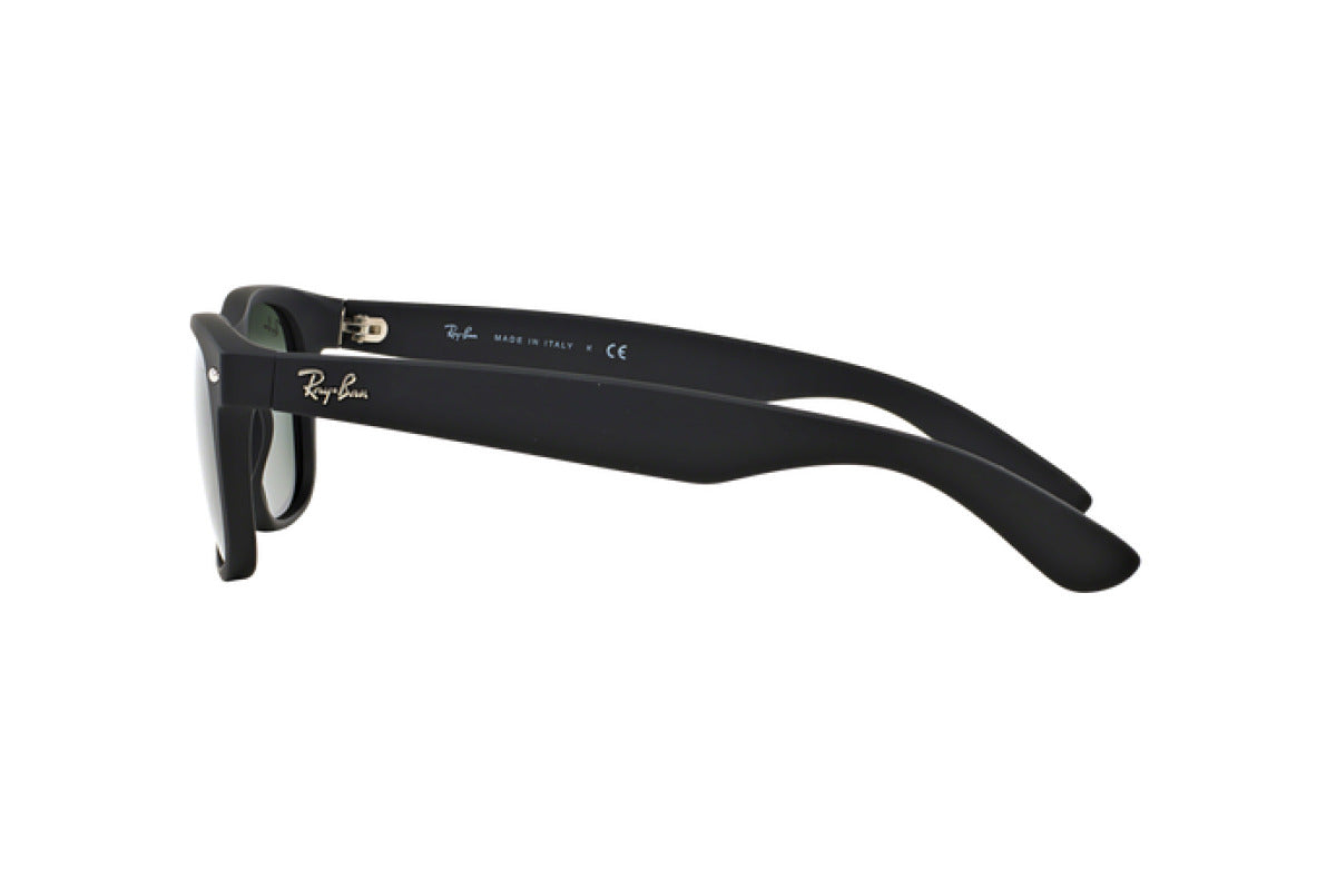 RAYBAN RB2132