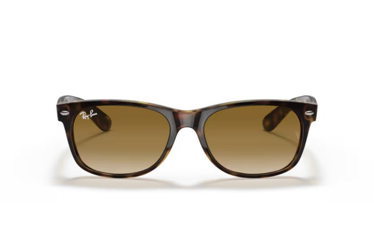 RAYBAN RB2132