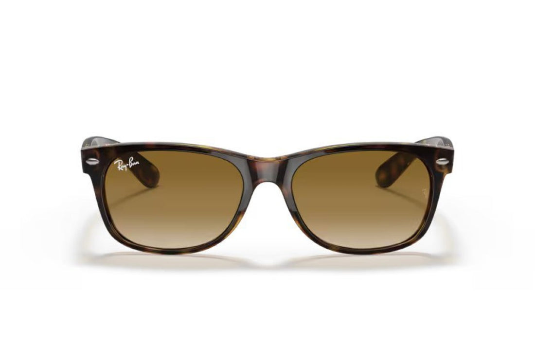 RAYBAN RB2132