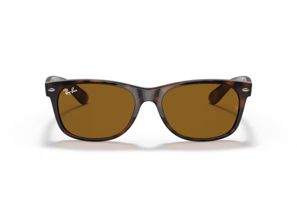 RAYBAN RB2132