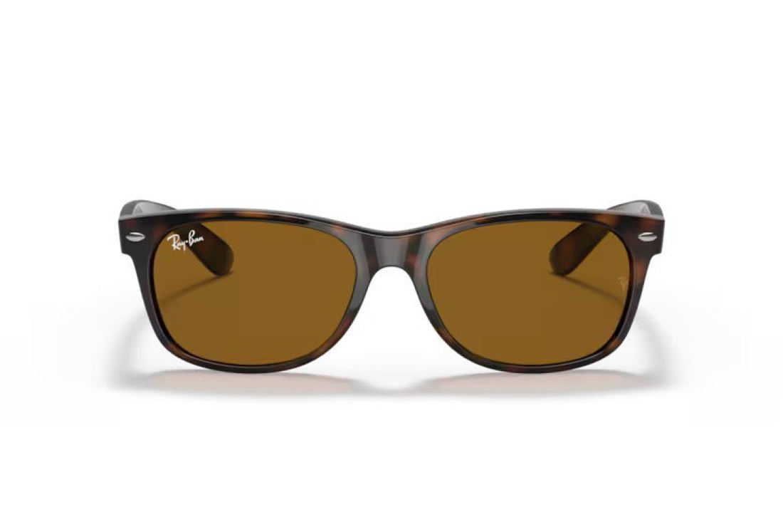 RAYBAN RB2132