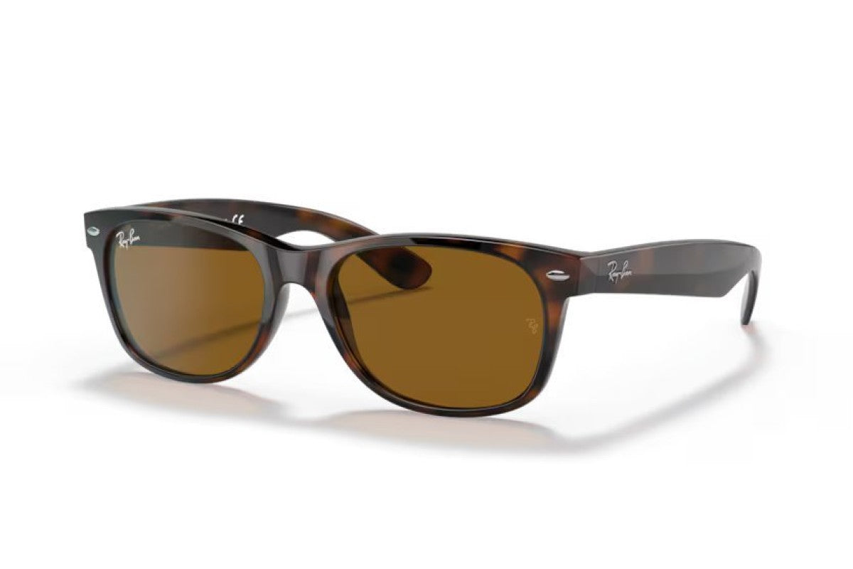 RAYBAN RB2132