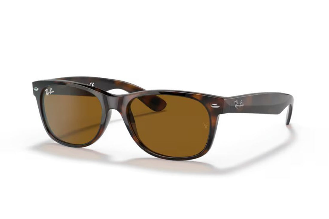 RAYBAN RB2132