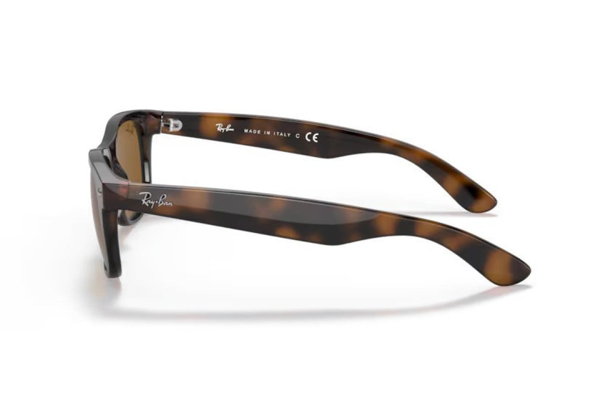 RAYBAN RB2132