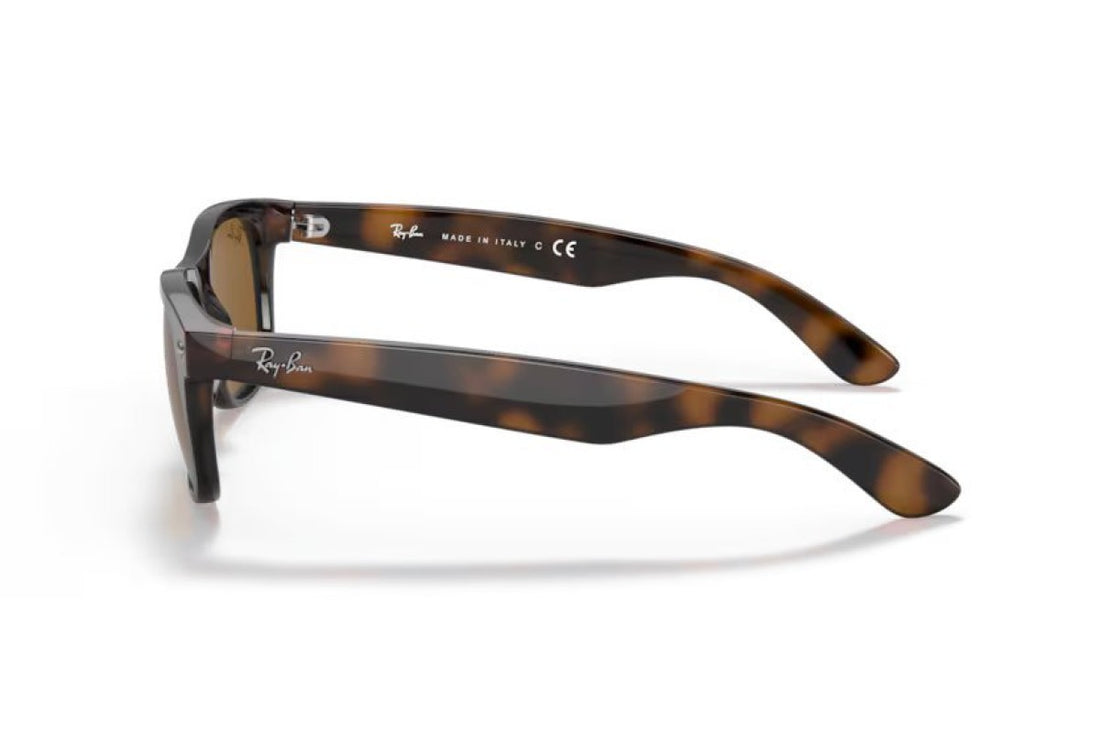 RAYBAN RB2132