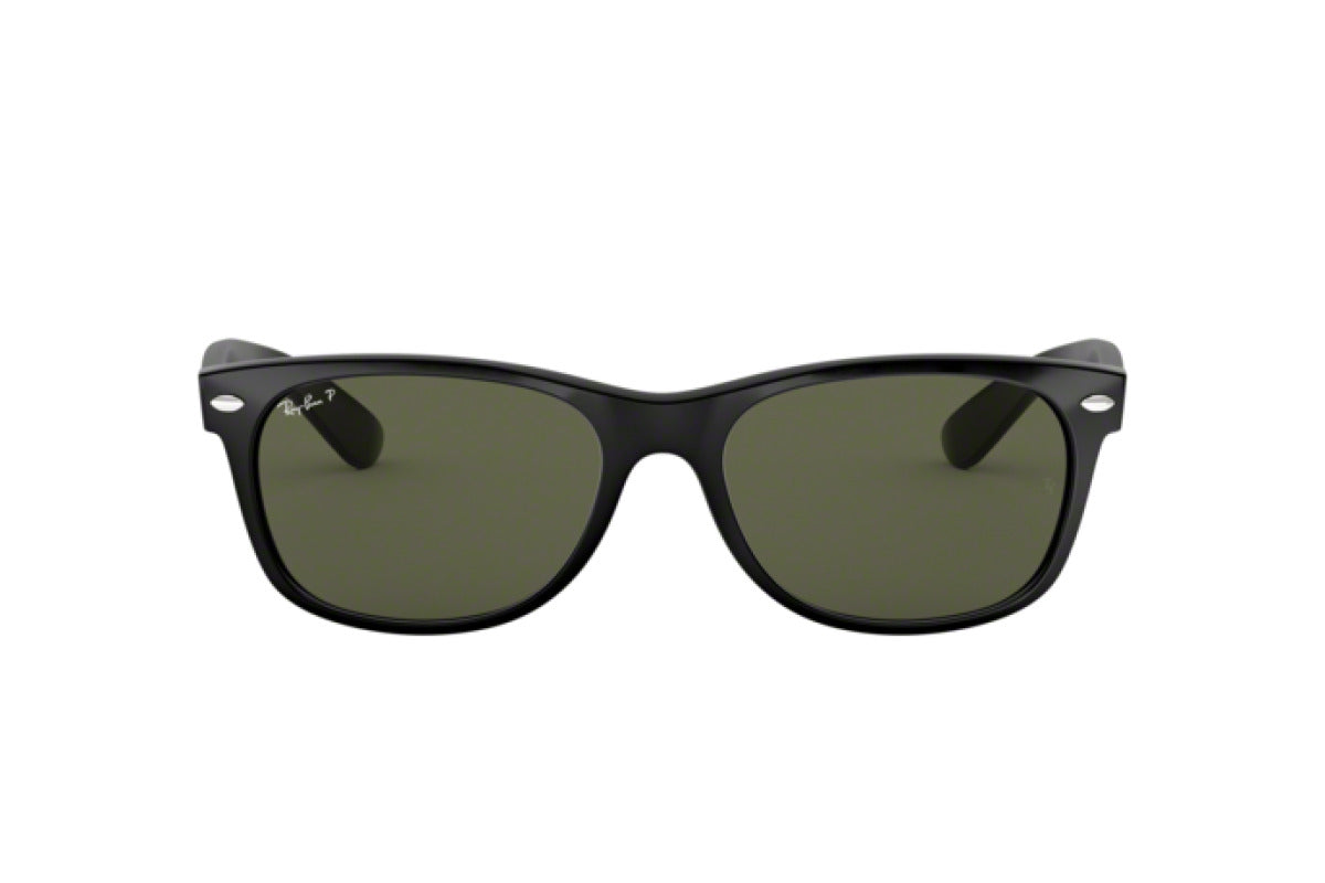 RAYBAN RB2132