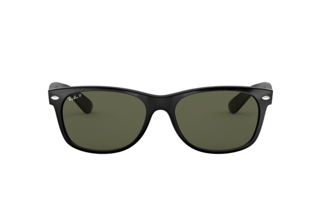 RAYBAN RB2132