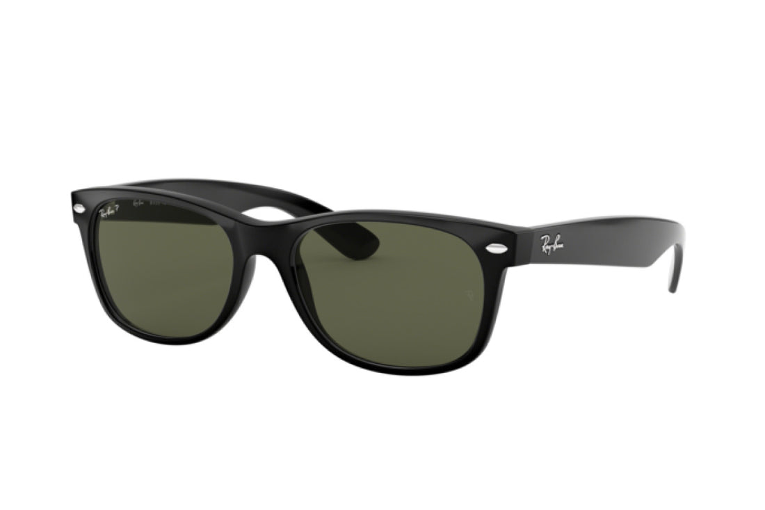 RAYBAN RB2132