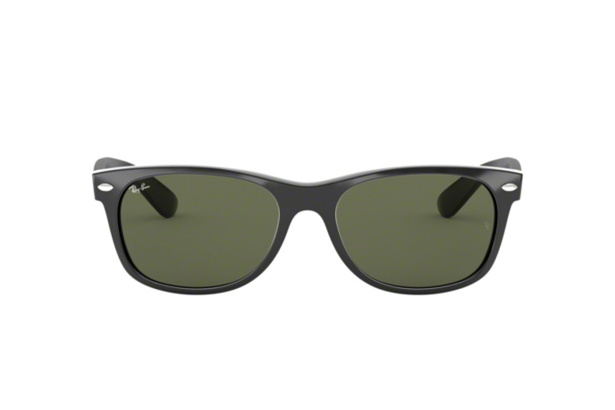 RAYBAN RB2132
